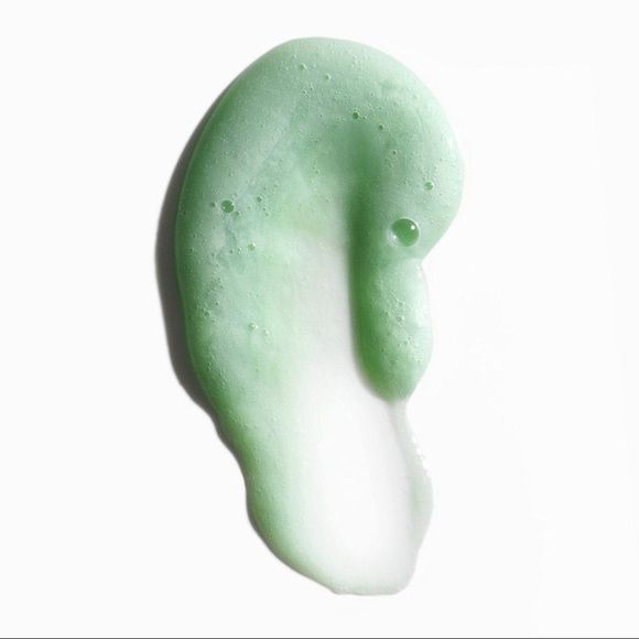 dr. brandt - Clean Biotic pH-balanced yogurt cleanser with chlorophyll - Picture 2 of 6